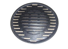 Roastall (Φ295 or Φ330)